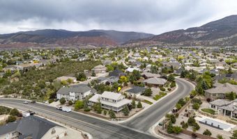 2358 W 546 S St, Cedar City, UT 84720