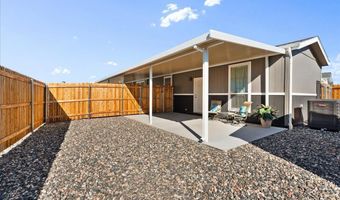 112 S Copper Canyon Loop, Camp Verde, AZ 86322