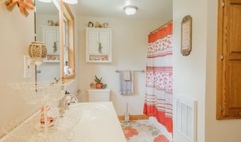 308 Dale Hollow Manor Rd, Albany, KY 42602