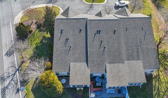 511 SUNLIGHT Ln 3, Berlin, MD 21811