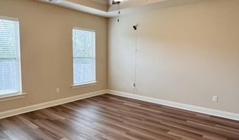 9265 Natures Trl, Biloxi, MS 39532