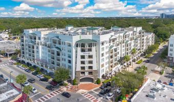 2305 EDGEWATER Dr 1604, Orlando, FL 32804