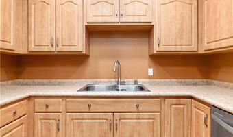 1948 Las Palmas Ln 277, Laughlin, NV 89029