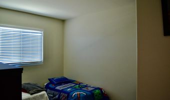 11500 Juliana Dr, Adelanto, CA 92301