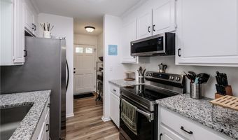 109 Woodfern Cir, Belton, SC 29627