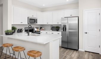 5313 N Elk St, Aurora, CO 80019