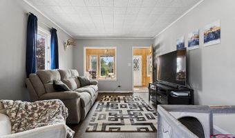 119 E Blair St, Alpena, MI 49707