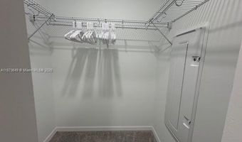 5555 Double Eagle Cir 3937, Ave Maria, FL 34142