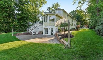 35 Franklin Tpke, Allendale, NJ 07401