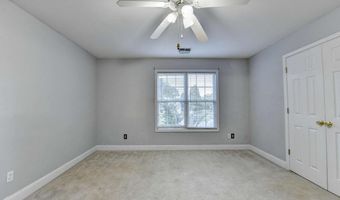 938 Mulberry Flds, Auburn, GA 30011