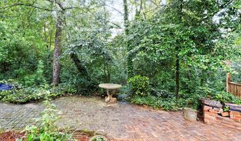 447 Bonnie Dr, Macon, GA 31204