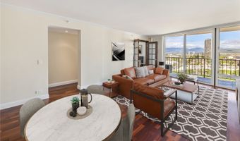 98-351 Koauka Loop #C1506, Aiea, HI 96701