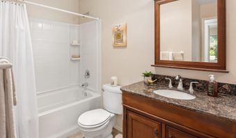 17446 Plaza Animado 121, San Diego, CA 92128