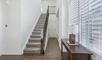 8086 S Grand Baker Way, Aurora, CO 80016