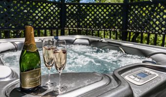 148 EARLY Dr, Basye, VA 22810