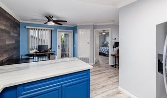 3553 Paseo De Francisco 210, Oceanside, CA 92056