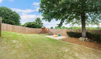 739 HUNTER Ct, Auburn, AL 36832