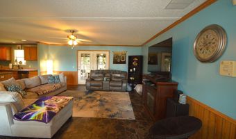 2017 Meaux Ln, Abbeville, LA 70510