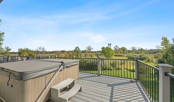 12250 Knoper Ct, Allendale, MI 49401