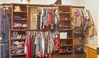 16211 Coliseum Ave, Baton Rouge, LA 70816