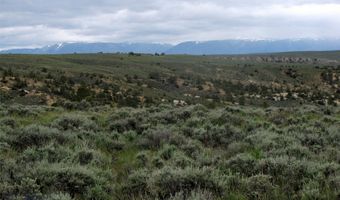 nhn Cottonwood Road, Bridger, MT 59014