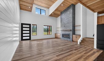 195 CANNON Ln, Blanchard, ID 83804