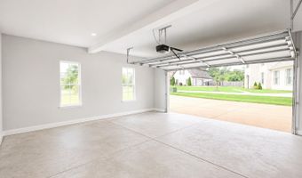 72 W SCOTTSDALE Cv, Atoka, TN 38004