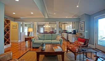 119 DEWEY Ave, Lewes, DE 19958