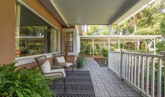 26 BACKSPIN Ln, Orlando, FL 32804