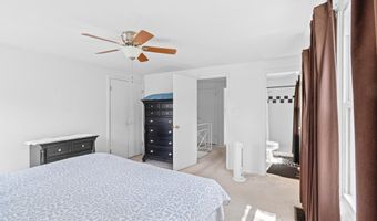 12422 SARAH Ln, Bowie, MD 20715