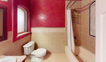 1211 NW 13th St, Andrews, TX 79714