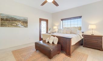 6555 E Foresight Rd, Sahuarita, AZ 85629