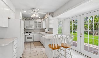 1405 Nile Kinnick Dr S, Adel, IA 50003