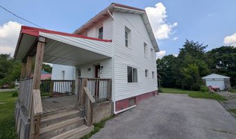 72 Tank St, Alverda, PA 15710