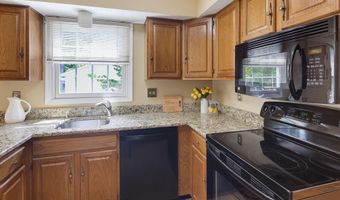 7105 WESTWIND Dr, Bowie, MD 20715