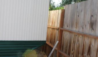 2799 Siskiyou Blvd UNIT 7, Ashland, OR 97520