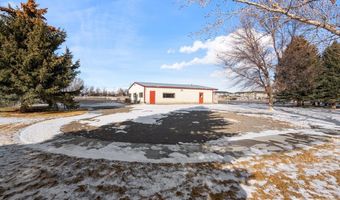 2660 E 1st St, Ammon, ID 83406