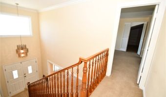 20318 Regina Ave, Torrance, CA 90503