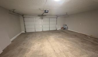 11533 W CITRUS Grv, Avondale, AZ 85392