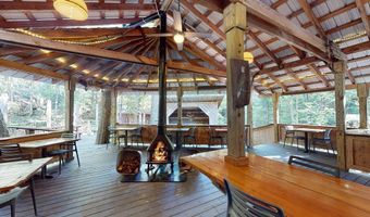 15303 Midland Trl, Ansted, WV 25812