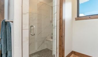18 Angel Fire Rd S #2, Angel Fire, NM 87710