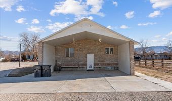 150 S 200 E, Centerfield, UT 84622