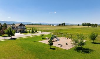 3090 Meah Ln, Bozeman, MT 59718