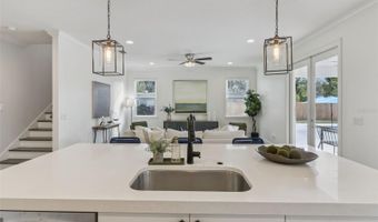 5018 MONET Ave, Belle Isle, FL 32812