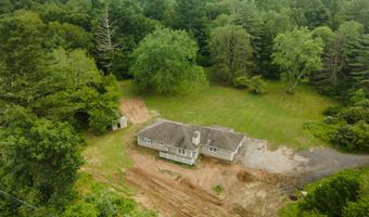 256 Westminster Rd, Canterbury, CT 06331