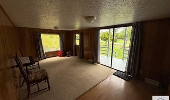 90 Healms Rd, Bassett, VA 24055