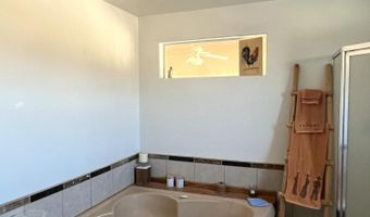 27230 S COYOTE Trl, Congress, AZ 85332