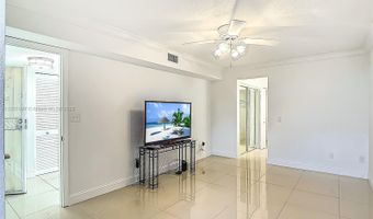 3552 Magellan Cir 122, Aventura, FL 33180