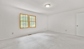 9605 REACH Rd, Potomac, MD 20854