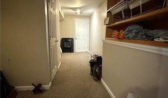 1529 Creekside Rd, Amelia, OH 45102